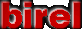Birel Logo